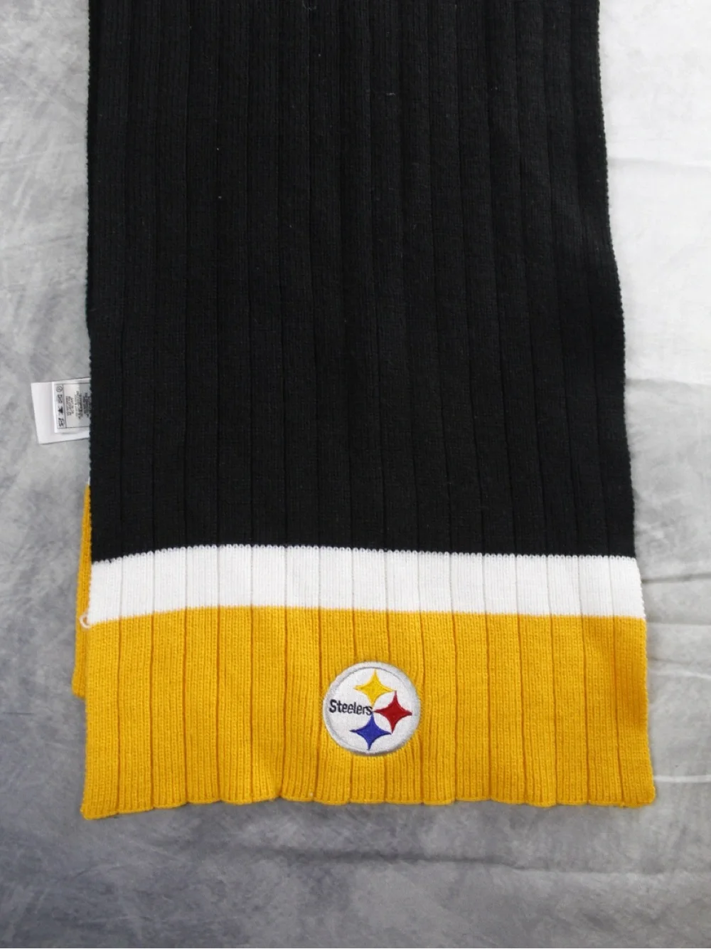 NFL team branded
